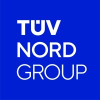TÜV NORD IT Secure Communications GmbH & Co. KG